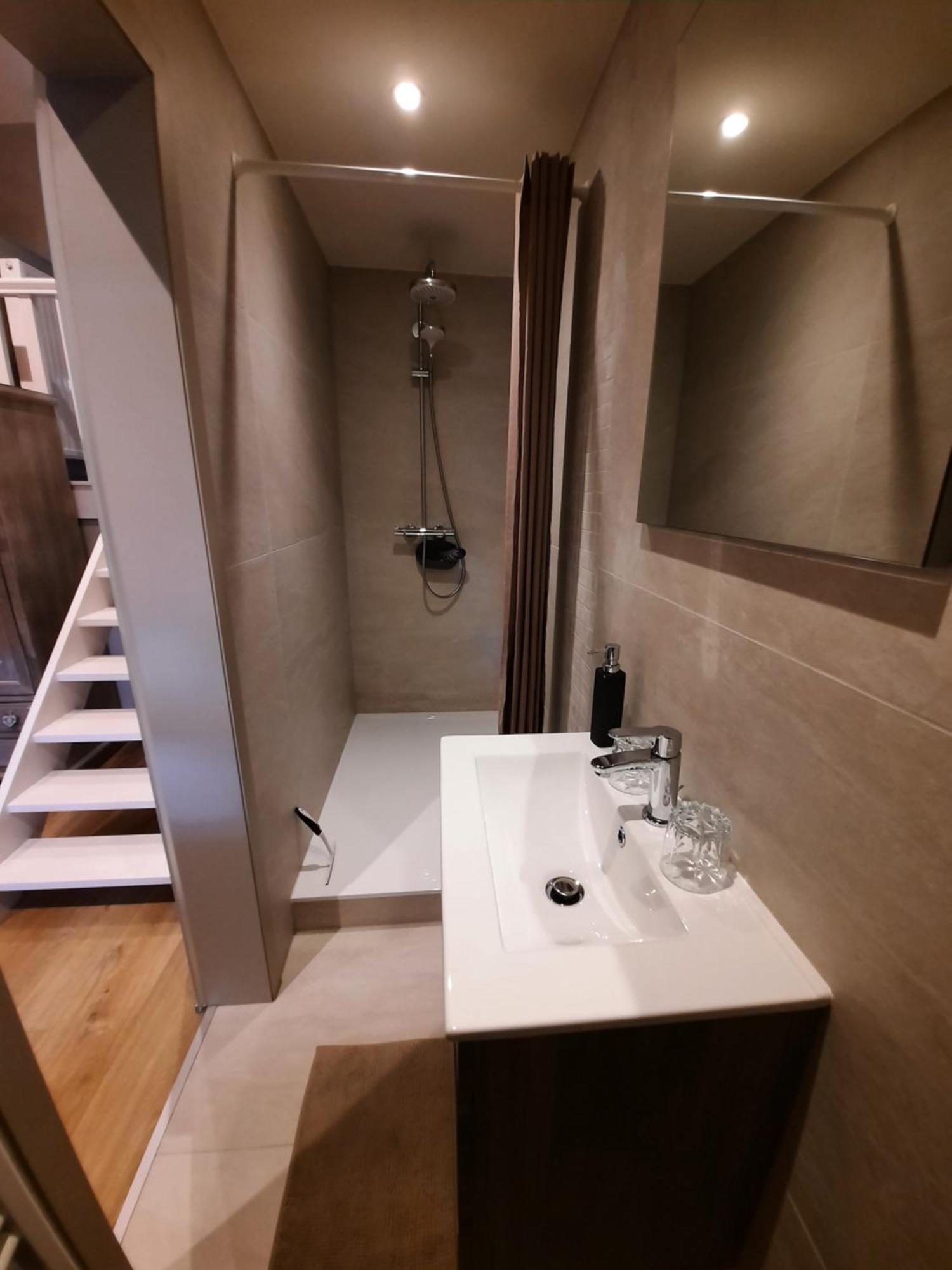 B&B Heart Of Brugge Ruang foto